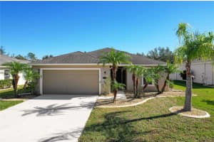 149 Springberry Ct, DAYTONA BEACH