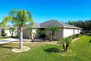 149 SPRINGBERRY COURT, DAYTONA BEACH, FL 32124 - MLS#MFRO6260188