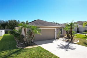 149 SPRINGBERRY COURT, DAYTONA BEACH, FL 32124 - MLS#MFRO6260188