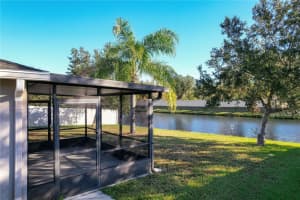 149 SPRINGBERRY COURT, DAYTONA BEACH, FL 32124 - MLS#MFRO6260188