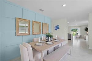 3449 FORT MELLON LANE, SANFORD, FL 32773 Sold 04/11/25