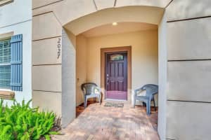 MLS# MFRO6260199, Kissimmee, Florida 34747