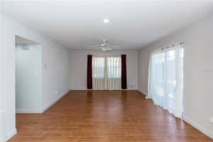 2913 JOYANN STREET, ORLANDO, FL 32810 Sold 05/12/25