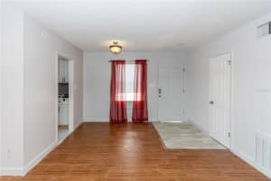 2913 JOYANN STREET, ORLANDO, FL 32810 Sold 05/12/25