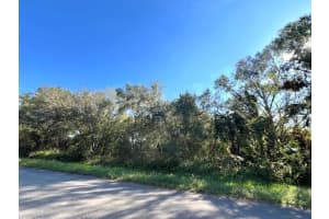 7770 93RD COURT, OKEECHOBEE, FL 34972 - MLS#MFRO6260203