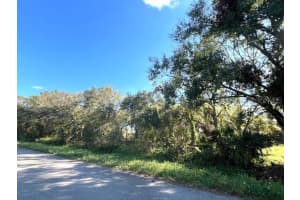 7770 93RD COURT, OKEECHOBEE, FL 34972 - MLS#MFRO6260203