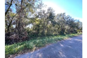 7770 93RD COURT, OKEECHOBEE, FL 34972 - MLS#MFRO6260203
