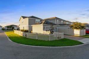 1858 GOOD NEIGHBOR LOOP, KISSIMMEE, FL 34744 Sold 03/03/25