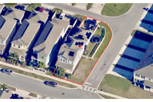 1858 GOOD NEIGHBOR LOOP, KISSIMMEE, FL 34744 Sold 03/03/25