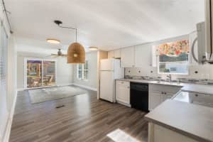 153 BYWOODS DRIVE, EUSTIS, FL 32726 Sold 04/28/25