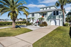 4049 COBIA DRIVE, HERNANDO BEACH, FL 34607 - MLS#MFRO6260216