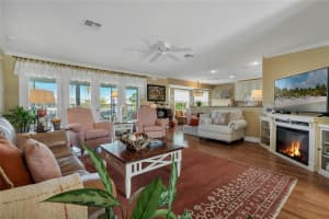 4049 COBIA DRIVE, HERNANDO BEACH, FL 34607 - MLS#MFRO6260216