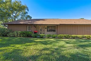 581 WOODFIRE WAY, CASSELBERRY, FL 32707 Sold 01/10/25