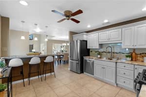 581 WOODFIRE WAY, CASSELBERRY, FL 32707 Sold 01/10/25