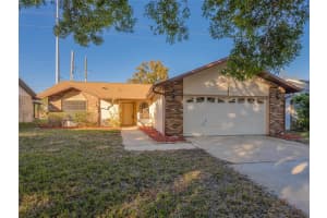 10049 CHESHAM DRIVE, ORLANDO, FL 32817 Sold 02/14/25