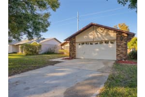 10049 CHESHAM DRIVE, ORLANDO, FL 32817 Sold 02/14/25