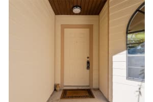 10049 CHESHAM DRIVE, ORLANDO, FL 32817 Sold 02/14/25