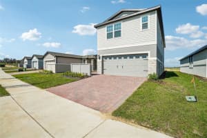 512 KENNEDY DRIVE, LAKE ALFRED, FL 33850 Sold 03/21/25