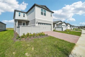 512 KENNEDY DRIVE, LAKE ALFRED, FL 33850 Sold 03/21/25