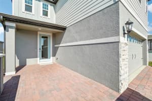 512 KENNEDY DRIVE, LAKE ALFRED, FL 33850 Sold 03/21/25