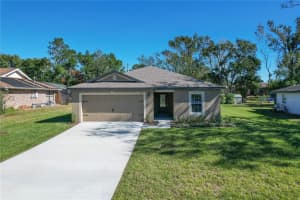 1065 LOMBARDY DRIVE, DELTONA, FL 32725 Sold 01/24/25
