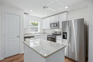 1065 LOMBARDY DRIVE, DELTONA, FL 32725 Sold 01/24/25