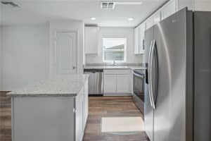 1065 LOMBARDY DRIVE, DELTONA, FL 32725 Sold 01/24/25