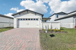 520 KENNEDY DRIVE, LAKE ALFRED, FL 33850 Sold 05/19/25