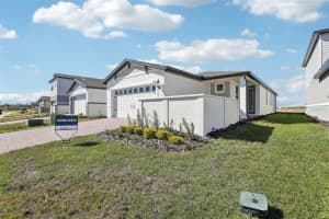 520 KENNEDY DRIVE, LAKE ALFRED, FL 33850 Sold 05/19/25