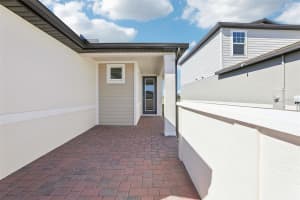 520 KENNEDY DRIVE, LAKE ALFRED, FL 33850 Sold 05/19/25