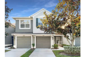 10241 SPANISH BREEZE COURT, RIVERVIEW, FL 33578 Sold 02/06/25