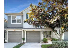 10241 SPANISH BREEZE COURT, RIVERVIEW, FL 33578 Sold 02/06/25