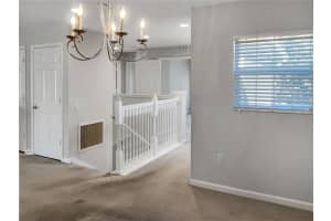 10241 SPANISH BREEZE COURT, RIVERVIEW, FL 33578 Sold 02/06/25
