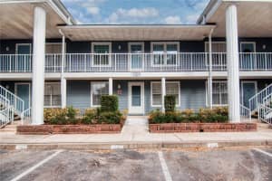 5469-C LAKE MARGARET DRIVE, ORLANDO, FL 32812 Sold 04/02/25