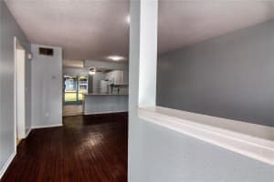 5469-C LAKE MARGARET DRIVE, ORLANDO, FL 32812 Sold 04/02/25