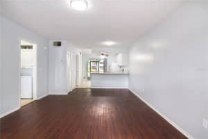 5469-C LAKE MARGARET DRIVE, ORLANDO, FL 32812 Sold 04/02/25