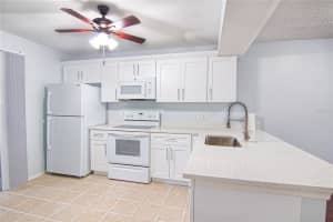 5469-C LAKE MARGARET DRIVE, ORLANDO, FL 32812 Sold 04/02/25