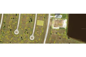 10 REDWOOD TERRACE, PLACIDA, FL 33946 - MLS#MFRO6260239