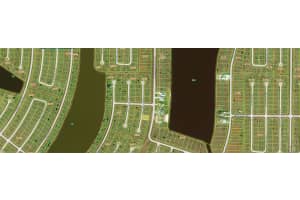 10 REDWOOD TERRACE, PLACIDA, FL 33946 - MLS#MFRO6260239