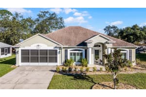 2441 DERBY DRIVE, DELTONA, FL 32738 Sold 07/31/25