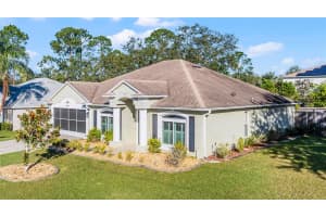 2441 DERBY DRIVE, DELTONA, FL 32738 Sold 07/31/25