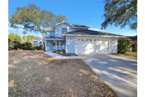 3761 BONAVENTURE LANE, SARASOTA, FL 34243 Sold 04/07/25