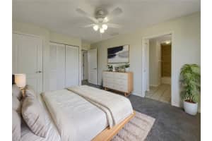 3761 BONAVENTURE LANE, SARASOTA, FL 34243 Sold 04/07/25
