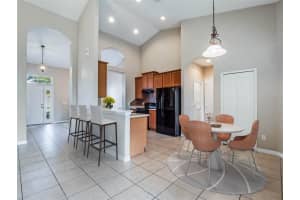 13418 MADISON DOCK ROAD, ORLANDO, FL 32828 Sold 03/03/25