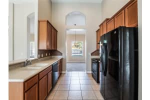 13418 MADISON DOCK ROAD, ORLANDO, FL 32828 Sold 03/03/25