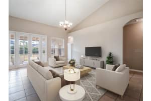 13418 MADISON DOCK ROAD, ORLANDO, FL 32828 Sold 03/03/25