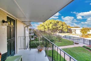 525 CONWAY ROAD, ORLANDO, FL 32807 Sold 03/03/25