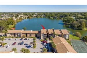 620 ORANGE DRIVE, ALTAMONTE SPRINGS, FL 32701 Sold 01/30/25