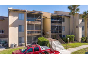620 ORANGE DRIVE, ALTAMONTE SPRINGS, FL 32701 Sold 01/30/25