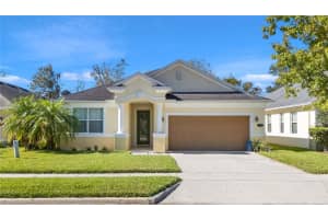 610 AEOLIAN DRIVE, NEW SMYRNA BEACH, FL 32168 Sold 05/30/25